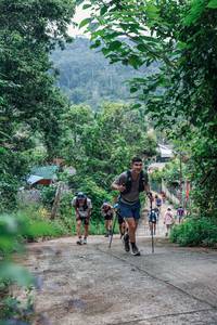 BIB: 
                            <button type="button" onclick="openModal(27245251)" class="btn btn-primary btn-sm float-right btn-popup" data-toggle="modal" data-target=".modal-high-quality">
                        <i class="fas fa-shopping-cart"></i> Add to Cart
                    </button>
                                            <button type="button" onclick="isThisMe(27245251, true)" class="btn btn-success btn-sm float-right btn-popup btn-isme hidden" data-toggle="tooltip" data-placement="bottom" title="นี่คือรูปของคุณใช่ไหม คลิกที่นี่เพื่อเอาเข้าอัลบั้ม">
                        <i class="fas fa-plus"></i> Add to album
                    </button>
                    <button type="button" onclick="isThisMe(27245251, false)" class="btn btn-warning btn-sm float-right btn-popup btn-isnotme hidden">
                        <i class="fas fa-ban"></i> Remove from album
                    </button>